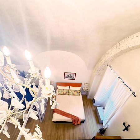 Pantheon Apartments - Piccola Roma Ngoại thất bức ảnh